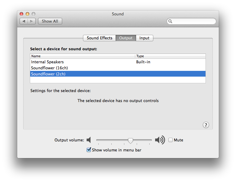 Transmita músicas do iTunes para o Chromecast