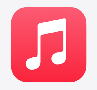 Téléchargements illimités Apple Music