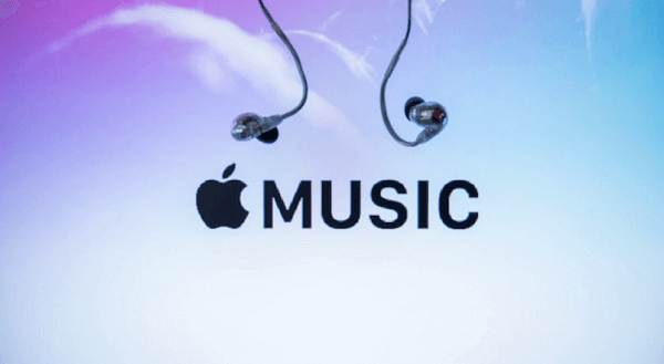 All About Apple Music 