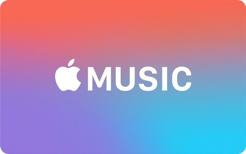 Android에서 Apple Music이 좋은가요?