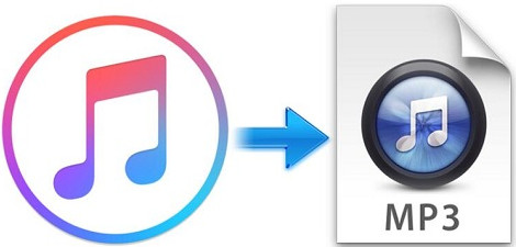 Convert Apple Music Songs