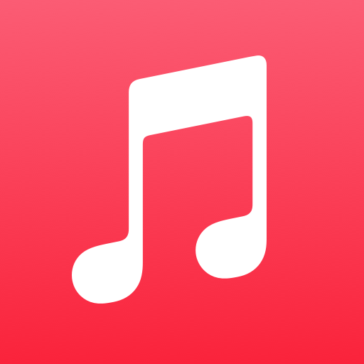 Apple Music
