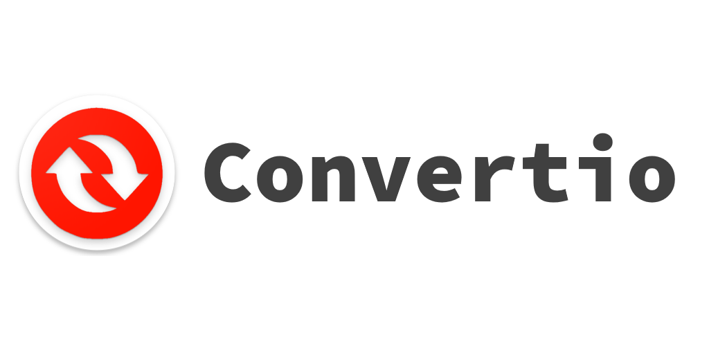 Converti MP3 in M4R con Convertio