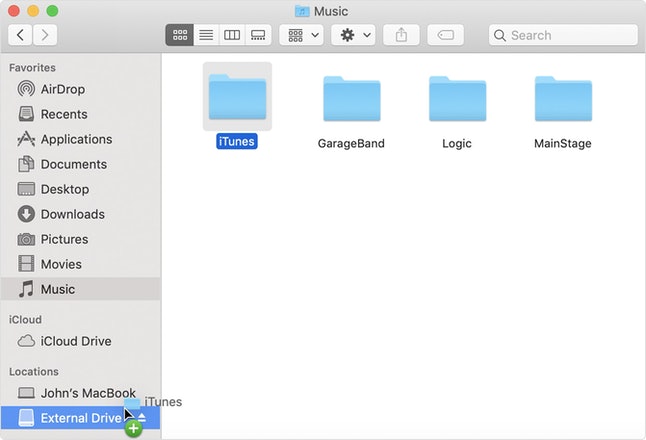 good way to remove itunes video drm for free