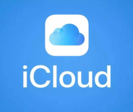 Can We Share iCloud Music Library with Family?
