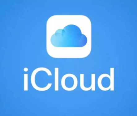 我们可以与家人共享 iCloud 音乐库吗？