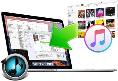 Convert M4V to MP3 for Free