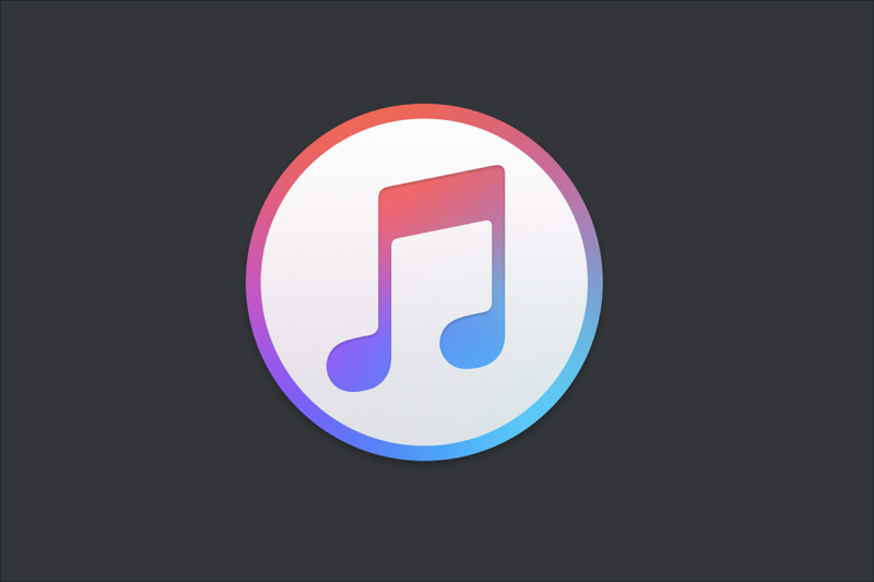 Install iTunes on An Android