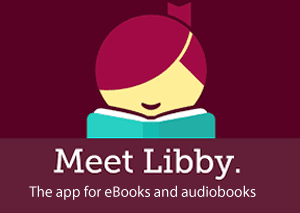 Listen To Audiobook With Libby