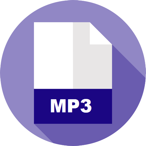 Лучший конвертер M4V в MP3 для Windows и Mac