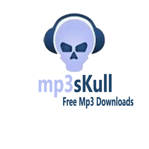 MP3Skull-Top Free MP3 Download Site