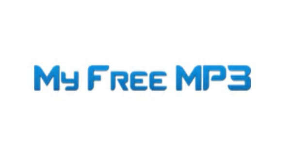 MyFreeMP3-Top Free MP3 Download Site