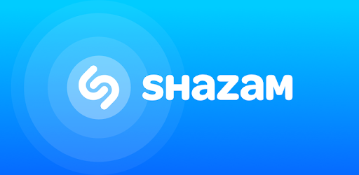 Приложение Shazam, чтобы получить бесплатную пробную версию Apple Music