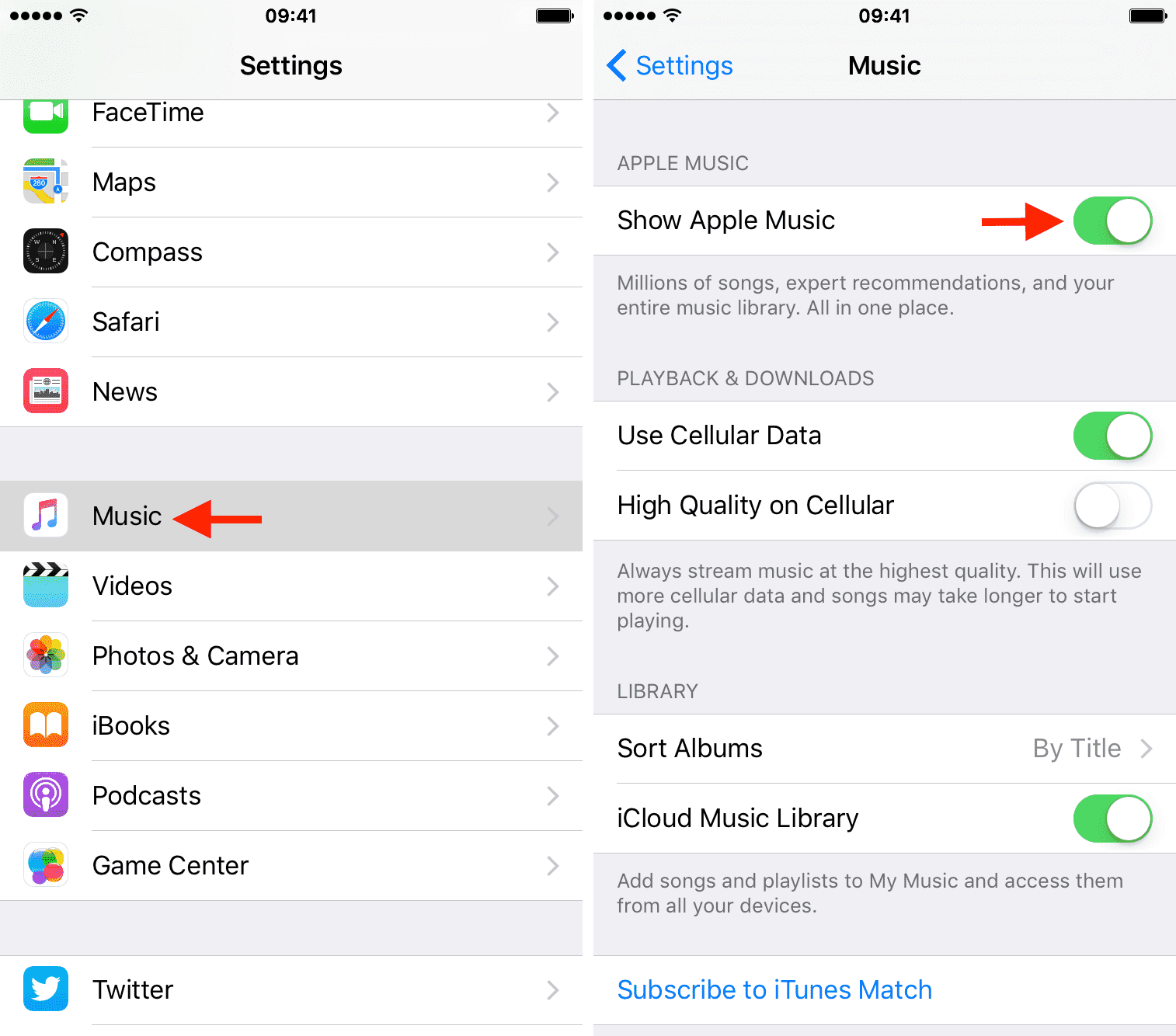 Скачивание музыки с IPOD программа. В айфоне more settings. ICLOUD при звонке. Как загрузить сразу всю музыку в Apple Music. Делать музыку на айфоне