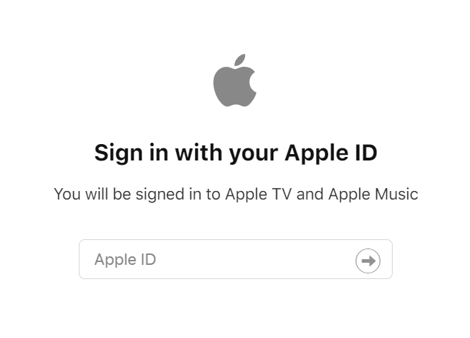 Try to Resign When Apple Music Not Downloading Songs