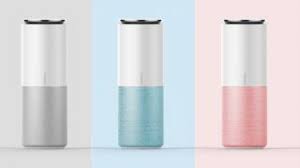 Transmita Apple Music a Lenovo Smart Assistant