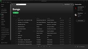 Alltomp3 Spotify Alltomp3 Spotify