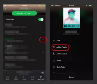How to download individual songs on spotify adobe pdf plugin download
