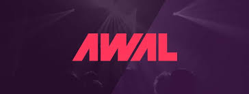 Use AWAL para fazer upload de músicas para o Spotify