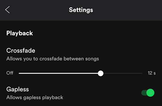 How To Turn Spotify DJ Mode An Easy Guide