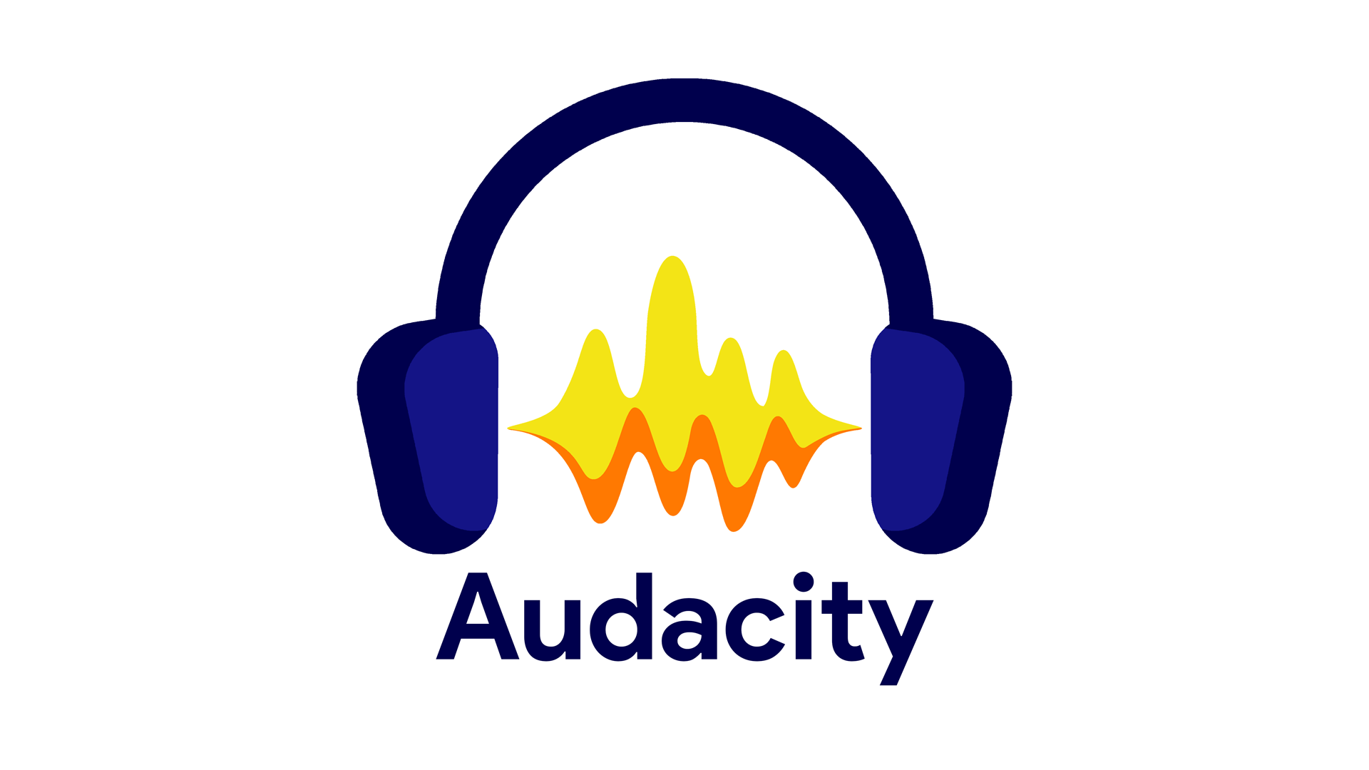 best spotify converter for pc best spotify converter for pc