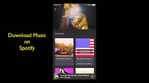 Aggiungi Spotify Music ad Avidemux Usa AllToMP3