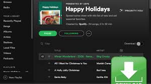 Utilice Convertio para importar música de Spotify a Serato