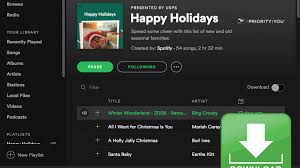 Utilisez Convertio pour importer de la musique Spotify vers Serato