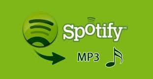 使用重播音樂將Spotify同步到Android上的MP3