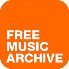 Utilice Free Music Archive para descargar gratis Spotify Classical Music