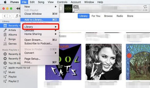itunes to spotify converter itunes to spotify converter