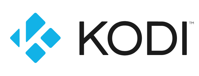 Use Kodi to Play Spotify On Raspberry Pi