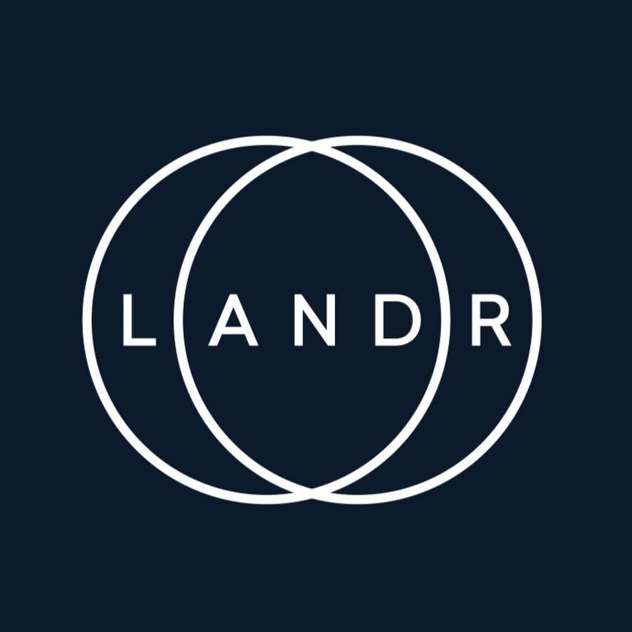 Используйте LANDR для загрузки песен в Spotify