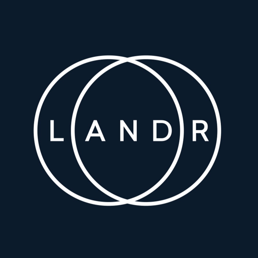 使用 LANDR 将歌曲上传到 Spotify