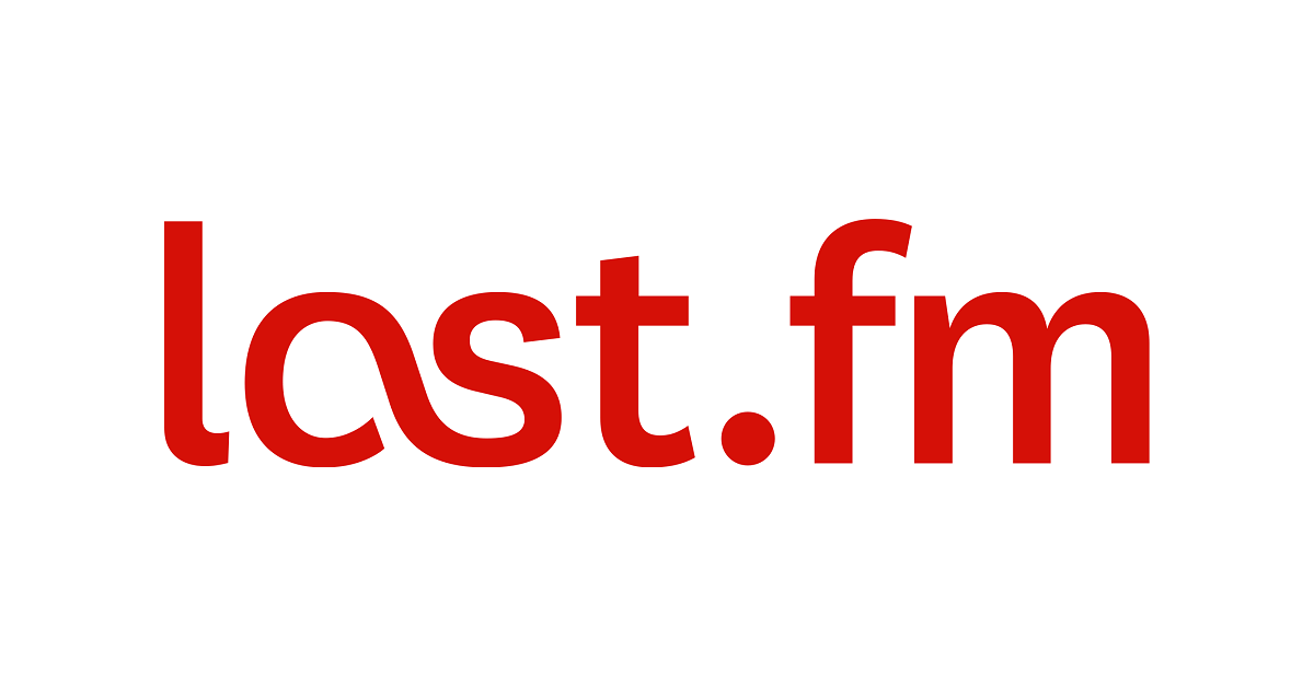 Gebruik Laatste. FM om gratis Spaanse muziek te downloaden