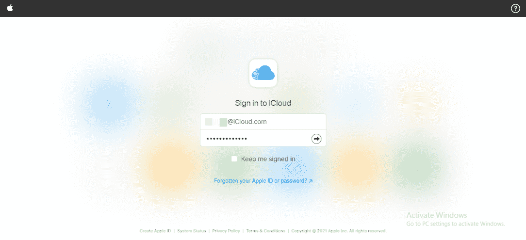 Dodaj muzykę Spotify do iCloud