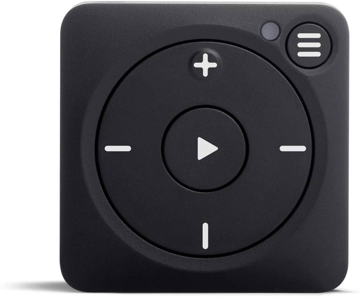 can you transfer music from spotify to mp3 player can you transfer music from spotify to mp3 player