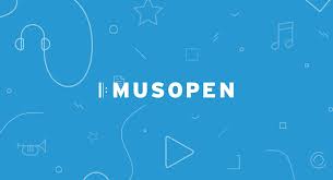 Utilice Musopen para descargar gratis Spotify Classical Music