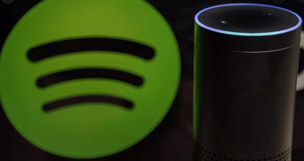 playlists on alexa playlists on alexa