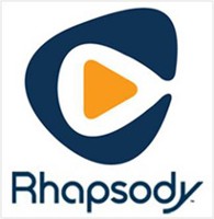 Rhapsody