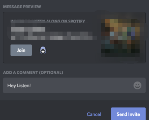 Spotify Discord Bot 你應該知道的