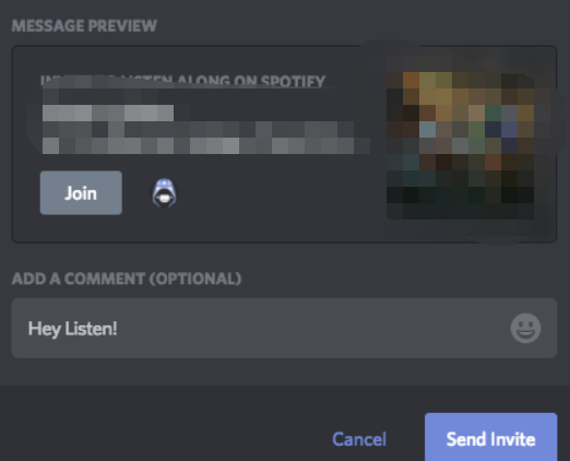 Spotify Discord Bot 知っておくべきこと