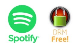 Remove DRM with the use of MP3FY