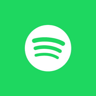 قم بتشغيل Spotify Music على Samsung Gear S3 Offline