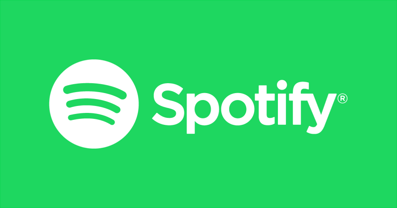 Learning About Spotify Music Player