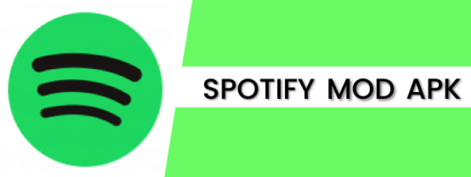 Spotify Mod APK