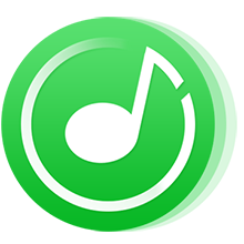 Tuneskit Spotify Converter Bewertung