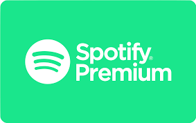 Subscribe for a Premium Plan to Use Spotify Abroad Without the Restriction of 14 Days