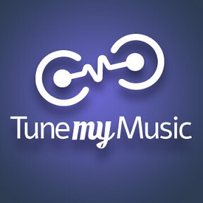 Используйте Tune My Music для передачи списка воспроизведения Spotify в Apple Music