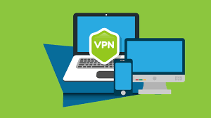 Используйте VPN для использования Spotify за границей без ограничения 14 дней
